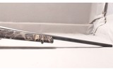 Weatherby ~ Vanguard ~ .300 Weatherby Magnum - 5 of 8