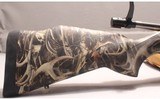 Weatherby ~ Vanguard ~ .300 Weatherby Magnum - 3 of 8