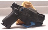 Glock ~ 48 ~ 9MM Luger - 3 of 4