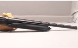 Remington ~ 870 ~ 20GA - 4 of 6