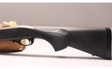 Remington ~ 870 ~ 20GA - 5 of 6