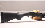 Remington ~ 870 ~ 20GA - 3 of 6