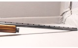Browning ~ A5 Magnum Twenty ~ 20GA - 5 of 7