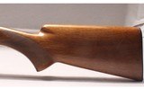 Browning ~ A5 Magnum Twenty ~ 20GA - 6 of 7