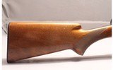 Browning ~ A5 Magnum Twenty ~ 20GA - 3 of 7