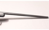 Winchester ~ XPR ~ .270 Winchester - 3 of 8