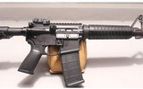 Ruger ~ AR-556 ~ 5.56X45MM - 4 of 8