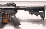 Ruger ~ AR-556 ~ 5.56X45MM - 8 of 8