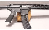 Smith & Wesson ~ M&P15-22 ~ .22LR - 4 of 8