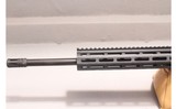 Smith & Wesson ~ M&P15-22 ~ .22LR - 6 of 8