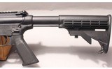 Smith & Wesson ~ M&P15-22 ~ .22LR - 8 of 8
