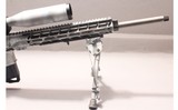 Anderson Manufacturing ~ AM-15 ~ 6MM ARC - 3 of 8