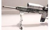 Anderson Manufacturing ~ AM-15 ~ 6MM ARC - 6 of 8