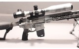 Anderson Manufacturing ~ AM-15 ~ 6MM ARC - 4 of 8