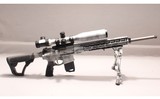 Anderson Manufacturing ~ AM-15 ~ 6MM ARC - 1 of 8