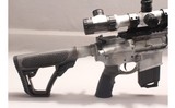 Anderson Manufacturing ~ AM-15 ~ 6MM ARC - 5 of 8