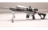 Anderson Manufacturing ~ AM-15 ~ 6MM ARC - 2 of 8