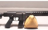 Excel Arms ~ X-5.7R ~ 5.7X28MM - 4 of 8