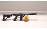 Excel Arms ~ X-5.7R ~ 5.7X28MM - 1 of 8