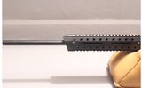 Excel Arms ~ X-5.7R ~ 5.7X28MM - 6 of 8