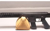 Excel Arms ~ X-5.7R ~ 5.7X28MM - 7 of 8