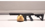 Excel Arms ~ X-5.7R ~ 5.7X28MM - 2 of 8