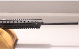 Excel Arms ~ X-5.7R ~ 5.7X28MM - 3 of 8