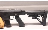 Excel Arms ~ X-5.7R ~ 5.7X28MM - 8 of 8