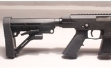 Excel Arms ~ X-5.7R ~ 5.7X28MM - 5 of 8