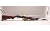 Winchester ~ 12 ~ 16GA - 1 of 8