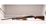 Winchester ~ 12 ~ 16GA - 2 of 8