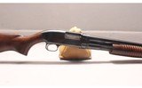 Winchester ~ 12 ~ 16GA - 4 of 8