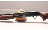 Winchester ~ 12 ~ 16GA - 7 of 8
