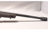 Bergara ~ B-14 ~ .308 Winchester - 10 of 10