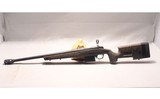 Bergara ~ B-14 ~ .308 Winchester - 2 of 10
