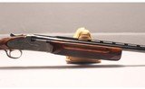 Weatherby ~ Athena ~ 12GA - 4 of 8