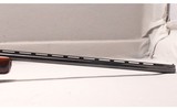 Weatherby ~ Athena ~ 12GA - 5 of 8