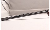 Weatherby ~ Athena ~ 12GA - 8 of 8