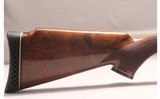 Weatherby ~ Athena ~ 12GA - 3 of 8