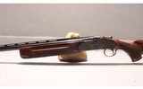 Weatherby ~ Athena ~ 12GA - 7 of 8