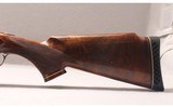 Weatherby ~ Athena ~ 12GA - 6 of 8