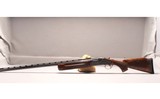 Weatherby ~ Athena ~ 12GA - 2 of 8