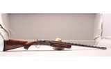 Weatherby ~ Athena ~ 12GA - 1 of 8