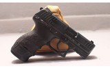 H&K ~ P30SK ~ 9MM Luger - 1 of 3