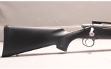 Remington ~ 700 ~ .300 Remington Ultra Magnum - 3 of 8