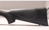 Remington ~ 700 ~ .300 Remington Ultra Magnum - 6 of 8