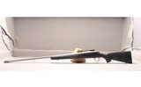 Remington ~ 700 ~ .300 Remington Ultra Magnum - 2 of 8