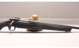 Mossberg ~ Patriot ~ .243 Winchester - 4 of 8