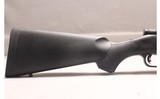 Mossberg ~ Patriot ~ .243 Winchester - 3 of 8