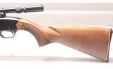 Winchester ~ 270 ~ .22LR,L, S - 8 of 8